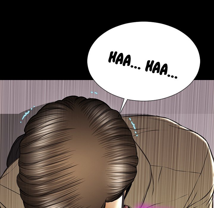 Superstar Cynthia Oh Chapter 21 image 13