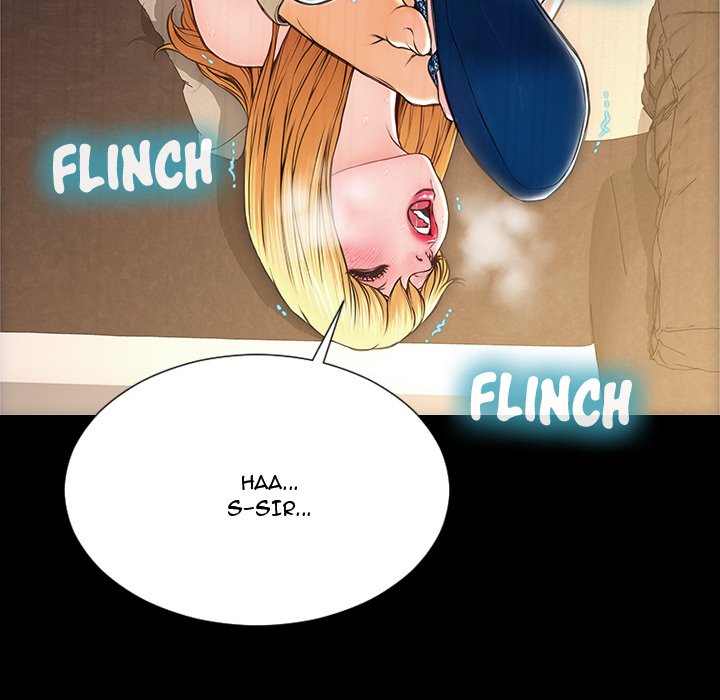 Superstar Cynthia Oh Chapter 21 image 15