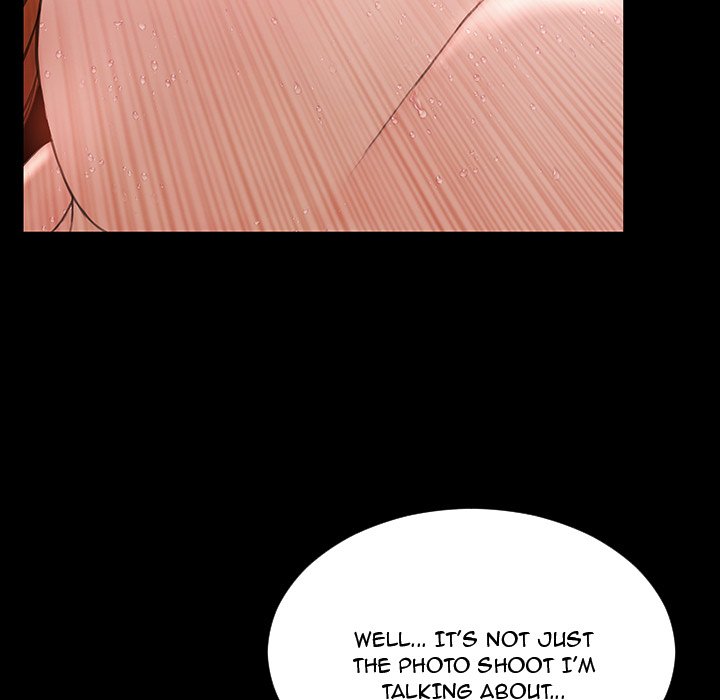 Superstar Cynthia Oh Chapter 21 image 21