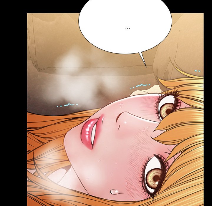 Superstar Cynthia Oh Chapter 21 image 24