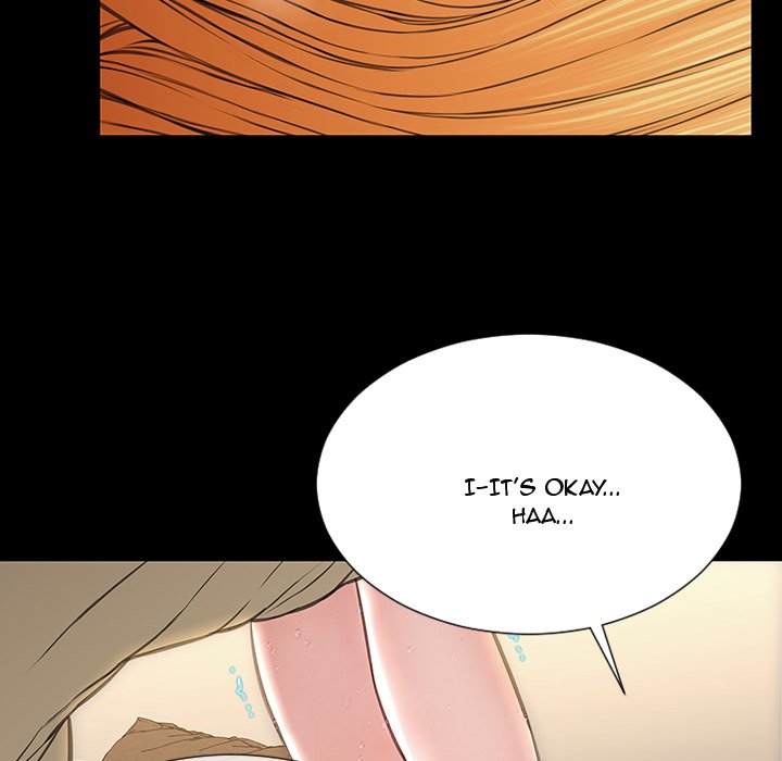 Superstar Cynthia Oh Chapter 21 image 25