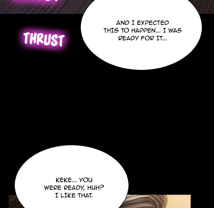 Superstar Cynthia Oh Chapter 21 image 27
