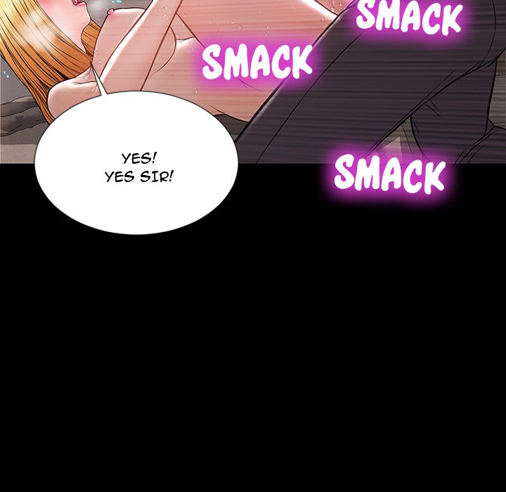 Superstar Cynthia Oh Chapter 21 image 37