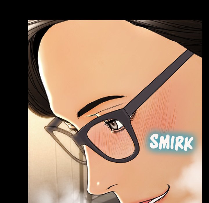 Superstar Cynthia Oh Chapter 21 image 38