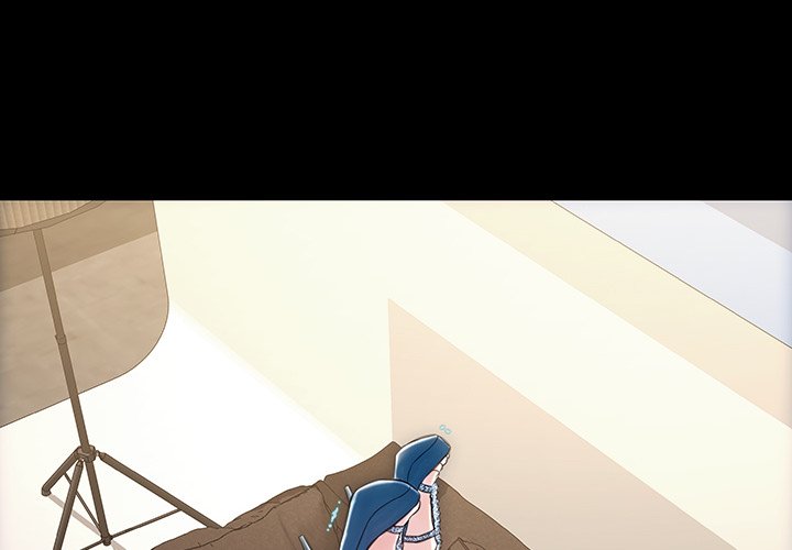 Superstar Cynthia Oh Chapter 21 image 3