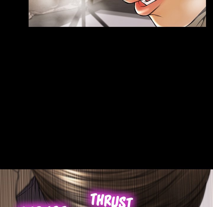 Superstar Cynthia Oh Chapter 21 image 39