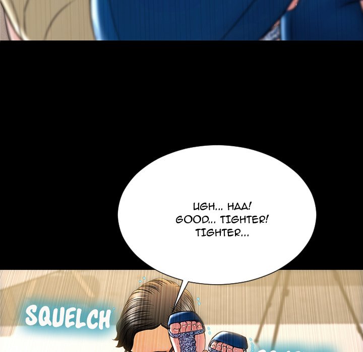 Superstar Cynthia Oh Chapter 21 image 41