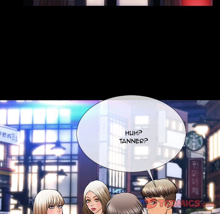 Superstar Cynthia Oh Chapter 21 image 50