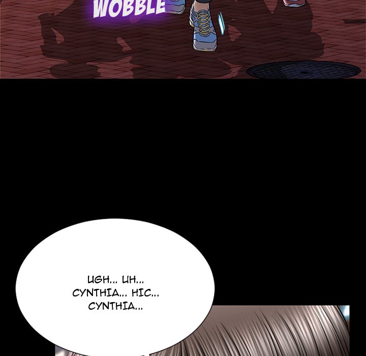 Superstar Cynthia Oh Chapter 21 image 52