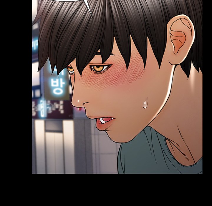 Superstar Cynthia Oh Chapter 21 image 53