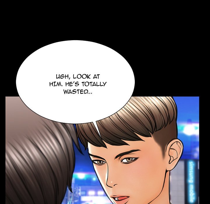 Superstar Cynthia Oh Chapter 21 image 54