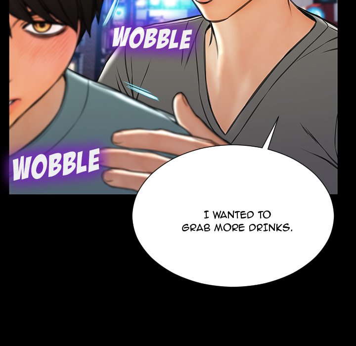Superstar Cynthia Oh Chapter 21 image 55