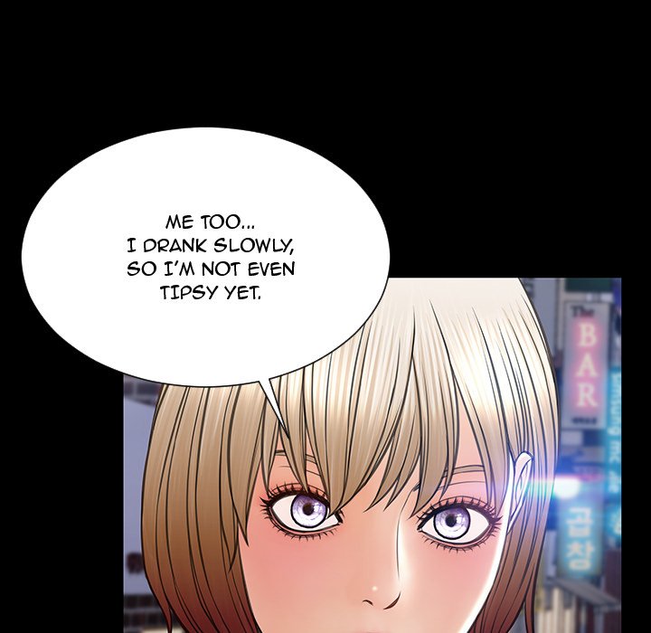 Superstar Cynthia Oh Chapter 21 image 56