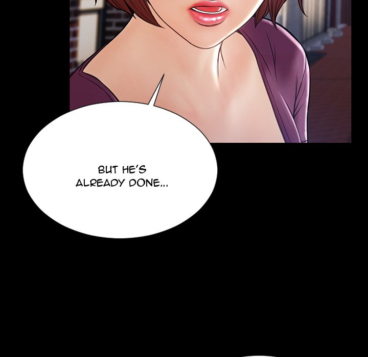 Superstar Cynthia Oh Chapter 21 image 57
