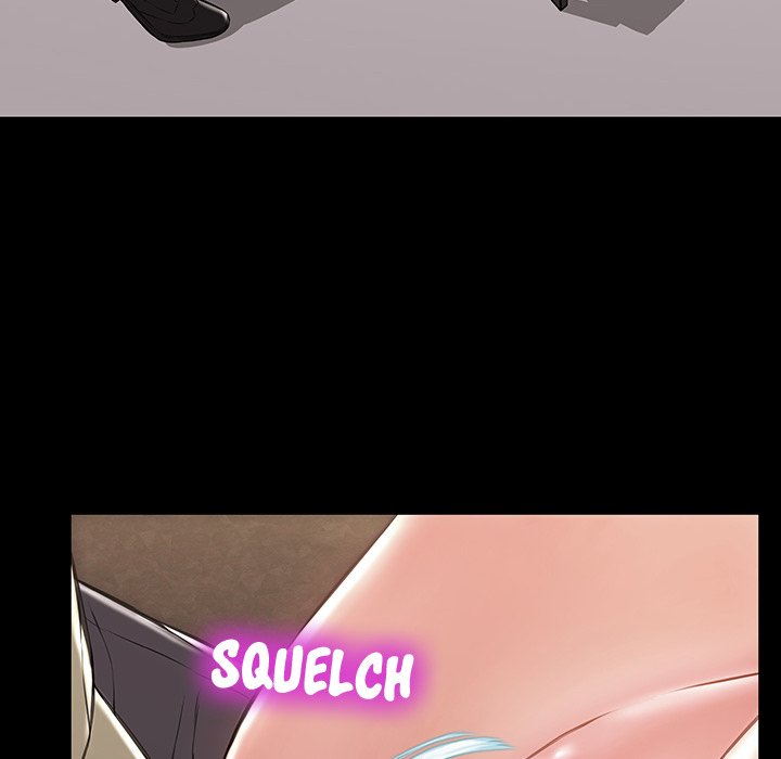 Superstar Cynthia Oh Chapter 21 image 5