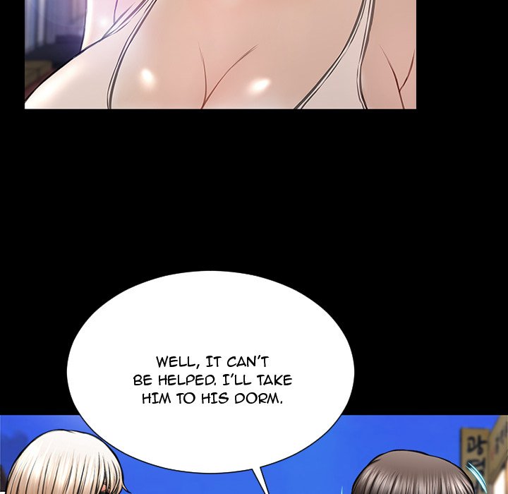 Superstar Cynthia Oh Chapter 21 image 59