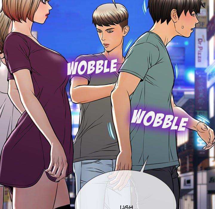 Superstar Cynthia Oh Chapter 21 image 60