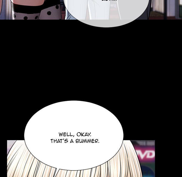 Superstar Cynthia Oh Chapter 21 image 61