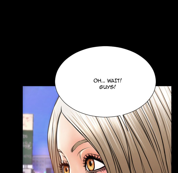 Superstar Cynthia Oh Chapter 21 image 63