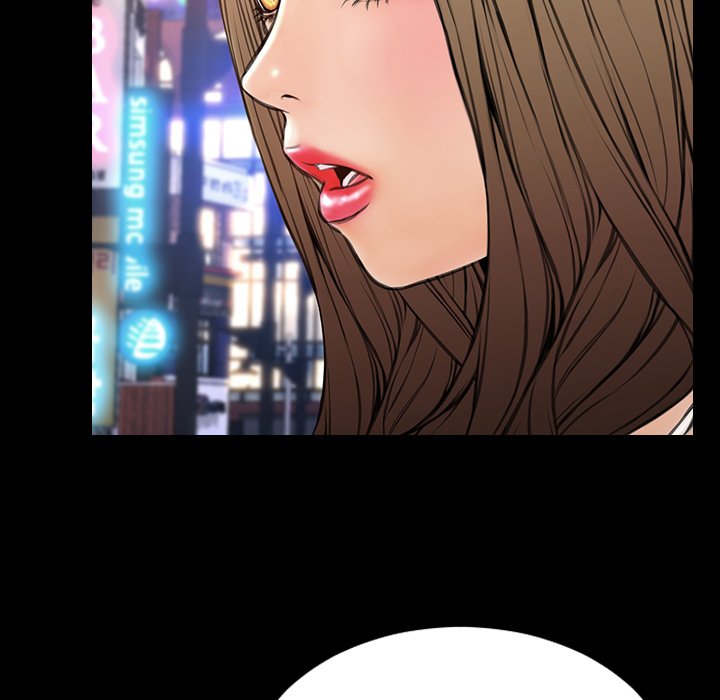 Superstar Cynthia Oh Chapter 21 image 64