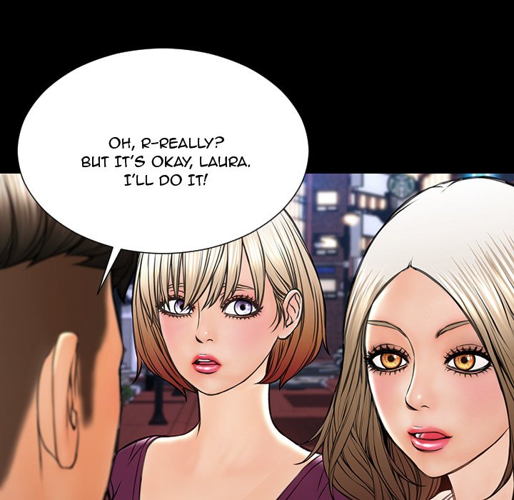 Superstar Cynthia Oh Chapter 21 image 67