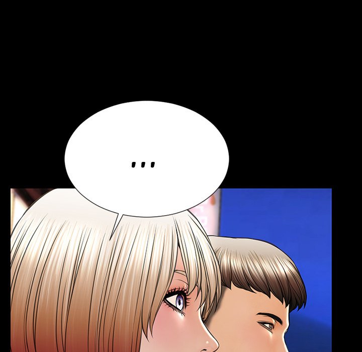 Superstar Cynthia Oh Chapter 21 image 71