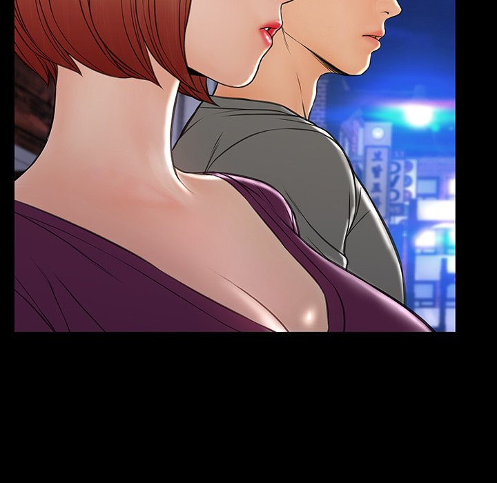 Superstar Cynthia Oh Chapter 21 image 72