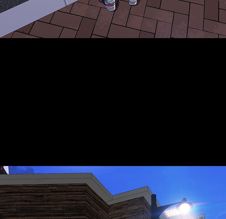 Superstar Cynthia Oh Chapter 21 image 79