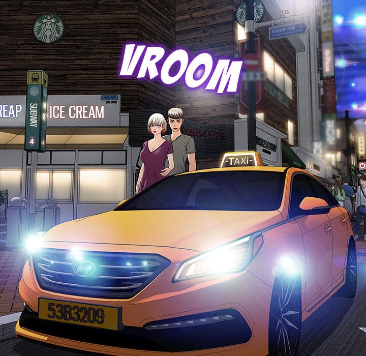 Superstar Cynthia Oh Chapter 21 image 80