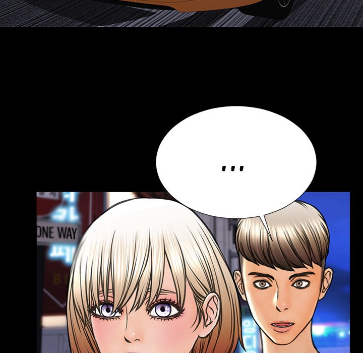 Superstar Cynthia Oh Chapter 21 image 81