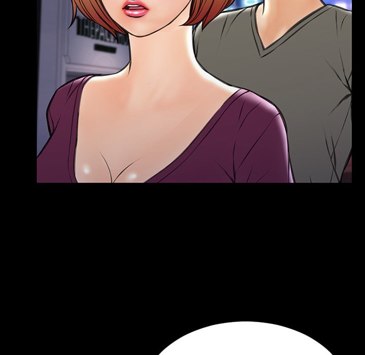 Superstar Cynthia Oh Chapter 21 image 82