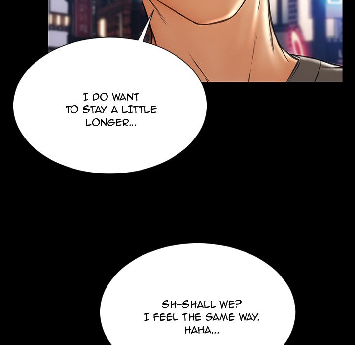 Superstar Cynthia Oh Chapter 21 image 84