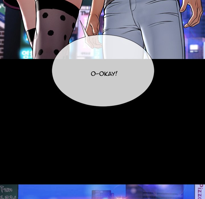 Superstar Cynthia Oh Chapter 21 image 86