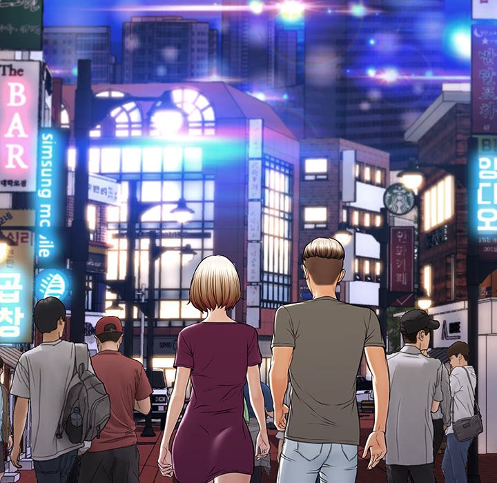 Superstar Cynthia Oh Chapter 21 image 87