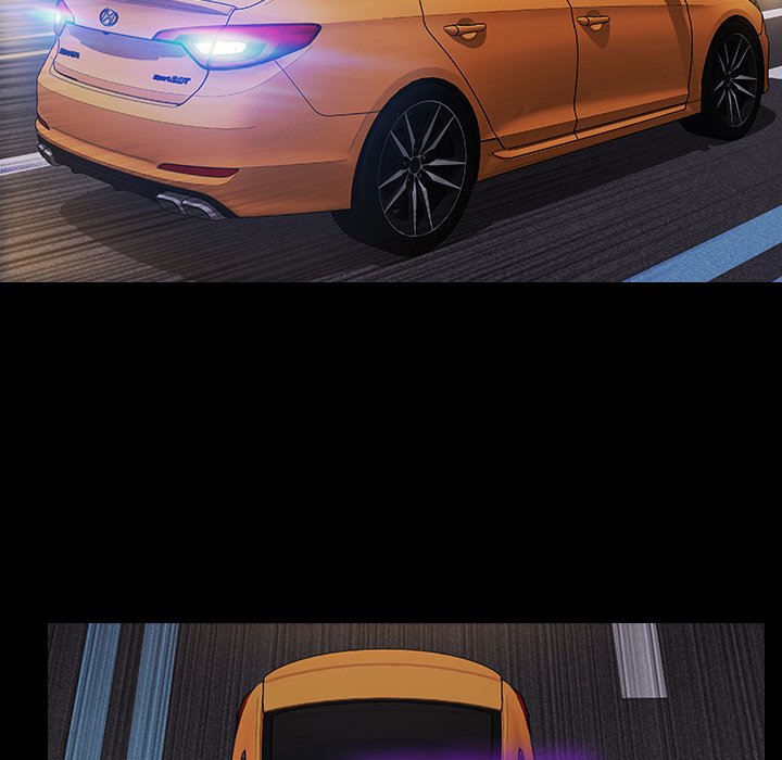 Superstar Cynthia Oh Chapter 21 image 92