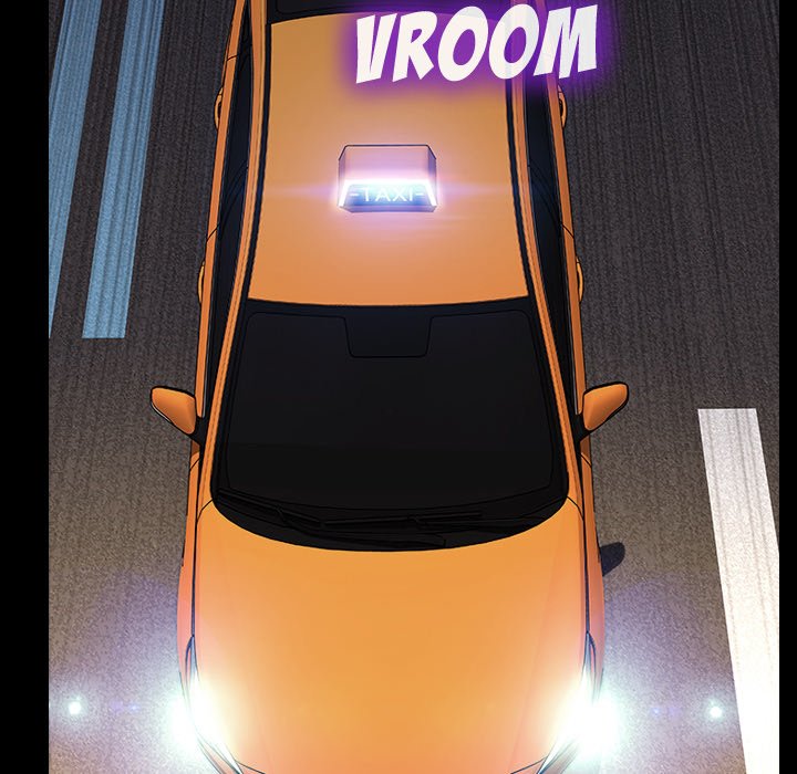 Superstar Cynthia Oh Chapter 21 image 93