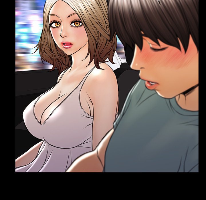 Superstar Cynthia Oh Chapter 21 image 95