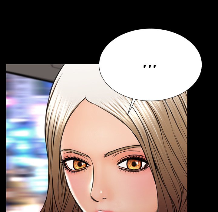 Superstar Cynthia Oh Chapter 21 image 96