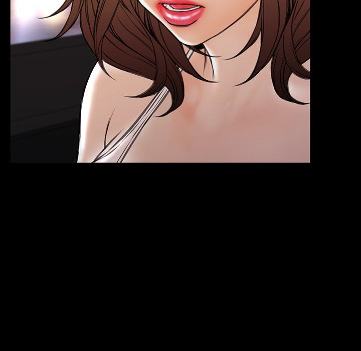 Superstar Cynthia Oh Chapter 21 image 97
