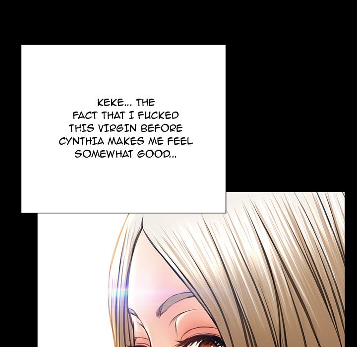Superstar Cynthia Oh Chapter 22 image 101