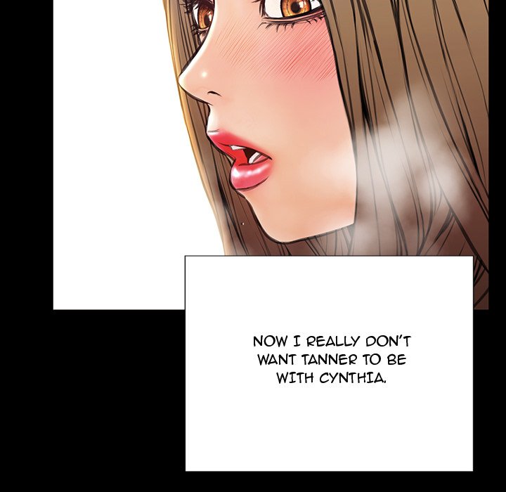 Superstar Cynthia Oh Chapter 22 image 102