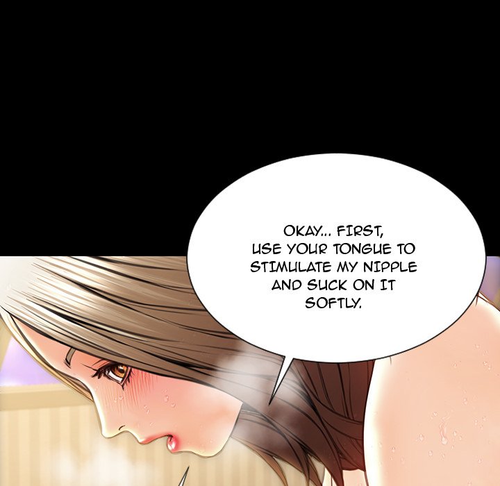 Superstar Cynthia Oh Chapter 22 image 103