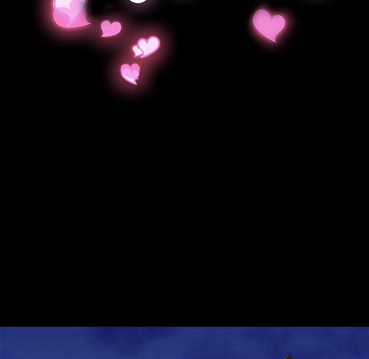 Superstar Cynthia Oh Chapter 22 image 10