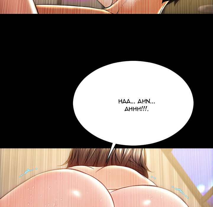 Superstar Cynthia Oh Chapter 22 image 110