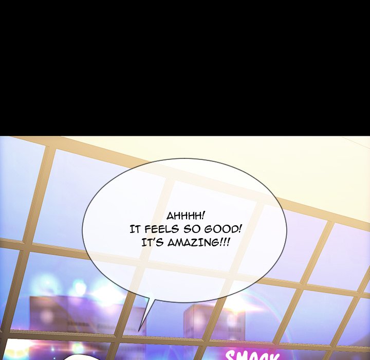 Superstar Cynthia Oh Chapter 22 image 112