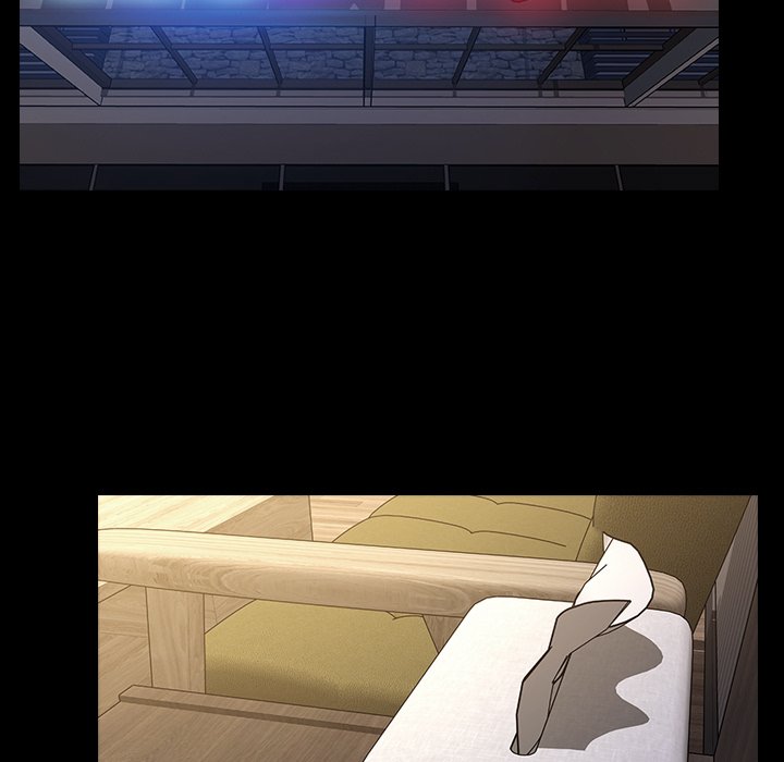 Superstar Cynthia Oh Chapter 22 image 117
