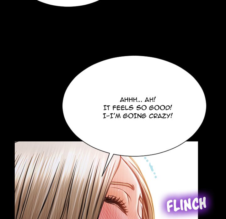 Superstar Cynthia Oh Chapter 22 image 135
