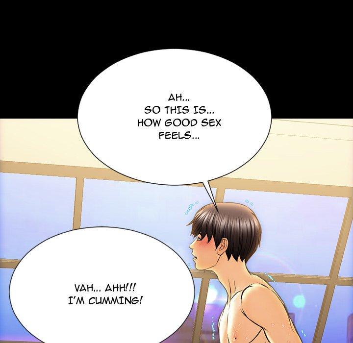 Superstar Cynthia Oh Chapter 22 image 137
