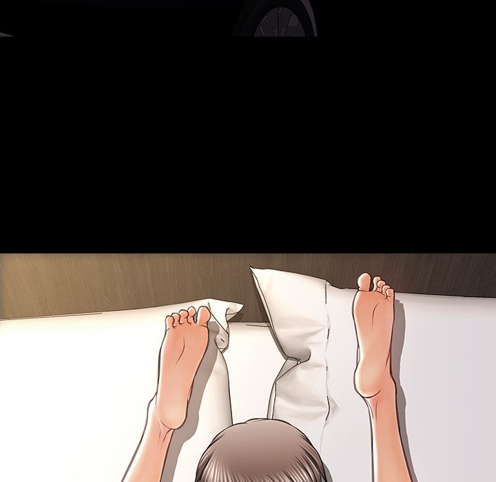 Superstar Cynthia Oh Chapter 22 image 13