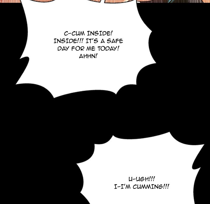 Superstar Cynthia Oh Chapter 22 image 143